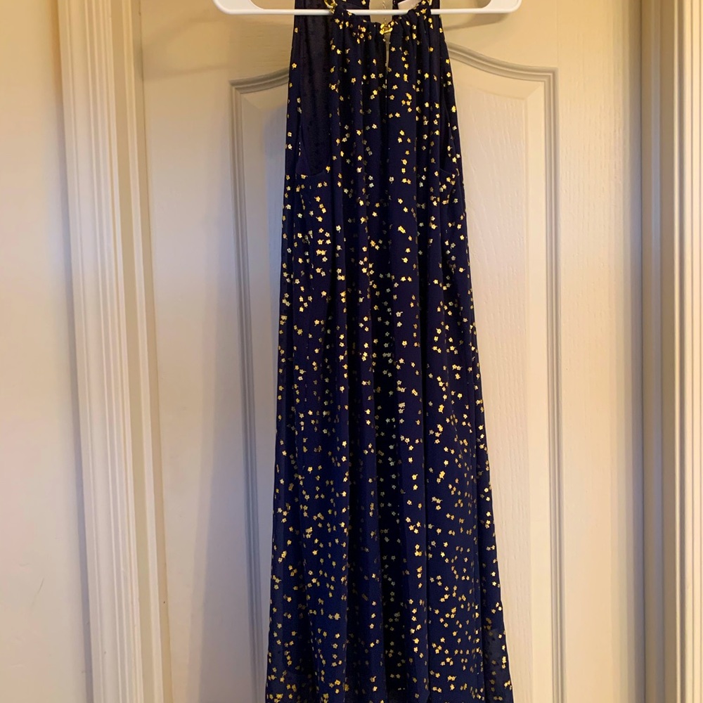 New MICHAEL KORS Dress never worn no tags